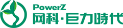 浙江庫(kù)華制冷設(shè)備工程有限公司